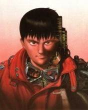 pic for Akira Kaneda